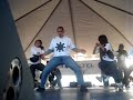 philippine all-star at filam fest part 3