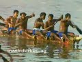 boat-race.html