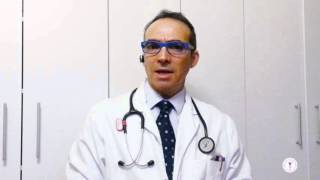 Javier Torrijos Gil-8