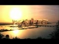 The Hi-Life - Thursdays 6.30pm | VoxAfrica Sky 218