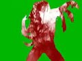 cose vissute..............e2 -  italy - turkey - videoclip - trialer 2008 - musicaitaliana - radio - mondiale2006