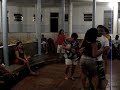 Paquetá