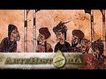La feudalización de Europa