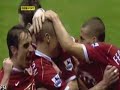 a-estr-ia-man-united-henrik-larsson-.html