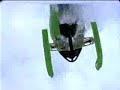 2003 Arctic Cat Firecat Sleds