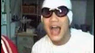 Khmer Funny Movies - Chinese Funny Singers