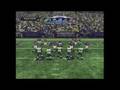 videos de MADDENCAST vs janessa J08 (3)