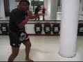 KING KONG TIGER SCHULMANNS TSMMA KING KONG TIGER SCHULMANNS TSMMA