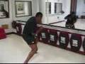 KING KONG TIGER SCHULMANNS TSMMA
