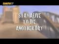 Saints row 2 trailer 3 gameplay