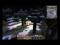 Click here to watch this video Денокс снова несет бред в Hack Slash Mine