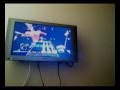 videos de TTFAF 4* 417k