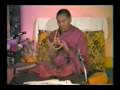 Lama Thubten Yeshe, Manjushri Centre, UK pt1