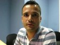 Ovidio Muñoz