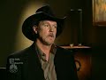 Backstreet Boys on Celebrity Apprentice Part 1