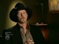 videos de Backstreet Boys on Celebrity Apprentice Part 1