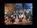 Tai Traditional Dress & Dance 1 (Tai New Year 2103 - Muse)