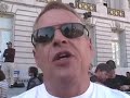 Interview with Cleve Jones