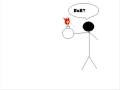 videos de Stick man