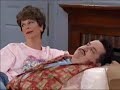 Stuart Bloopers Vagisil