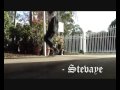 Booty Man Cwalk