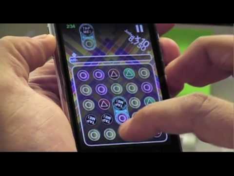 0 bitFlip 1.0.0   Juegos   AppStore [Gratuito Hoy] + [Vídeo]