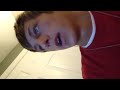 Myspace Proof
