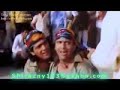 Aankhein Hindi Movie 7/20