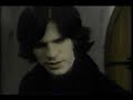 nick-hobbes-dark-magic.html