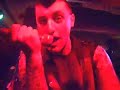 The Unseen - Police Brutality (Live@Werk21 19.08.2008)