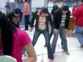 videos de yen