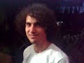orleans' fnac manager welcomes tigran hamasyan ari hoenig and chris potter www.orleansjazz.com