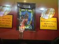 Shiva Tandava by Perini Group of Hyderabad