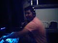 dj gospel-live ichthys act dj adams vs pk percussion dj gospel-live ichthys act dj adams vs pk percussion