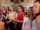 Amazing grace Acapella