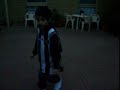 f@%k yea shuffle by mini ricky