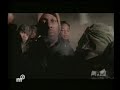 wu tang clan aint nuthin to fuck with