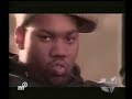 wu tang clan aint nuthin to fuck with