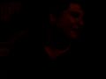 alcoholikos-anonimos.html