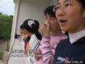 《高三》(Senior year in high school)双语字幕5