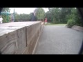 Lipslide Shuvit