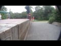 Lipslide Shuvit