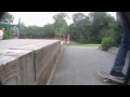 Lipslide Shuvit