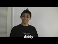 How to be Everything(Ninja, Gangster, Emo, Nerd) by nigahiga