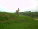 camelford 4