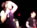 The Birthday Massacre - Shiver [new song]
