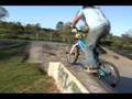 videos de CIVIL BMX