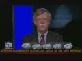 Американцы о Путине