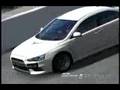 グランツーリスモ５　プロローグ　リプレイ