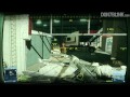 Battlefield 3: Battlefield Premium Price Point Revealed!